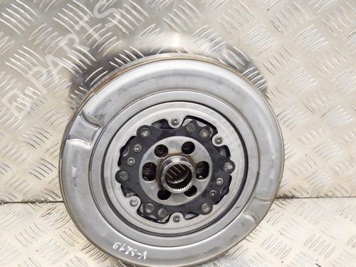 Used Flywheel SKODA SUPERB III Estate (3V5) 1.4 TSI iV (156 hp) 27752949