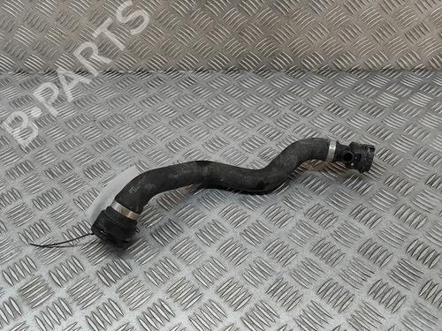 Pipe BMW iX (I20) xDrive 50 | BP28556534M125 