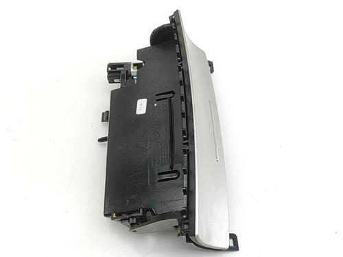 Ashtray VW TOUAREG (7P5, 7P6) 3.0 V6 TDI | BP29830387I30