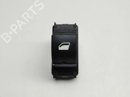 Højre bagtil elrude kontakt Højre bagtil elrude kontakt OPEL MOKKA 1.2 (76) (136 hp) 37029421 37029421