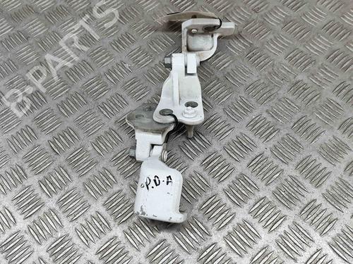 Used Hinge/Door check strap FORD TRANSIT CUSTOM V362 Van (FY, FZ) 2.0 EcoBlue mHEV (130 hp) 28557416