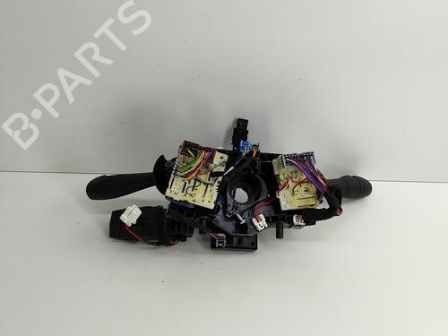Steering column stalk RENAULT CLIO IV (BH_) 0.9 TCe 90 (BHNF, BHMA, BHMH, BHJK, BHJR) | BP24818994I23 