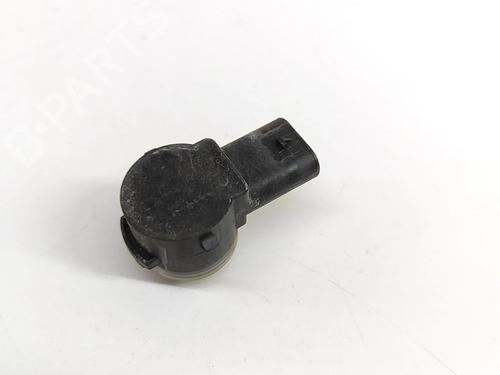 Electronic module AUDI Q2 (GAB, GAG) 35 TFSI | BP33371261M83 - Image 4