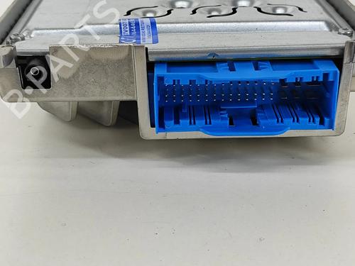 Electronic module MERCEDES-BENZ GLE (V167) GLE 450 4-matic (167.159) | BP28553298M83 - Image 5