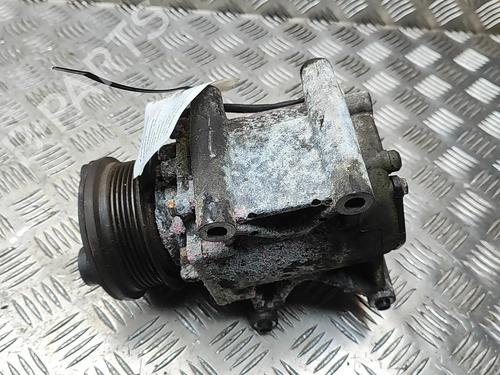 Used AC compressor AC compressor JAGUAR S-TYPE II (X200) 2.7 D (207 hp) 33394300 33394300