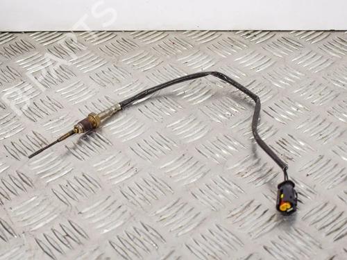 Used Electronic sensor BMW 7 (G11, G12) 730 d (211 hp) 7734427