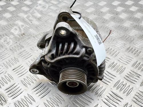 Alternator MAZDA MX-5 IV (ND__) 2.0 (ND2E, ND6E) | BP37402349M7 - Image 2