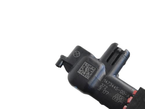 Electronic sensor TESLA MODEL Y (5YJY) EV Performance All-wheel Drive | BP33363270M84  - Image 5