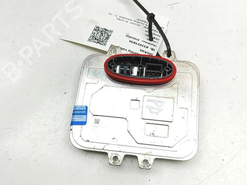 Módulo eletrónico JAGUAR XE (X760) 2.0 D AWD | BP31360405M83