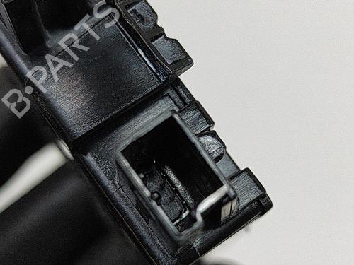 Electronic module BMW iX (I20) xDrive 50 | BP33368405M83 - Image 5