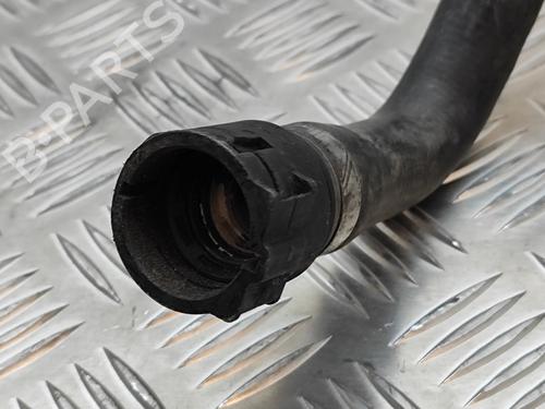 Pipe BMW 7 (G11, G12) 730 d | BP19501332M125 