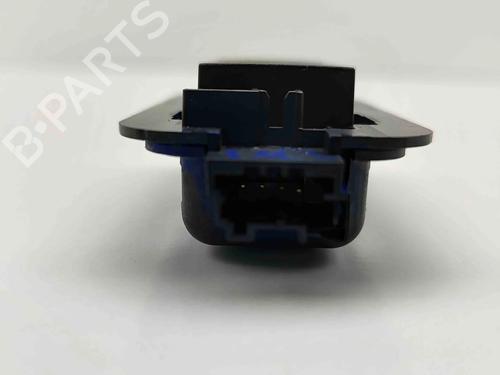 Interior roof light OPEL ASTRA L (OV5) 1.2 (FPHNSL, FPHNSR) | BP33374730I8  - Image 8