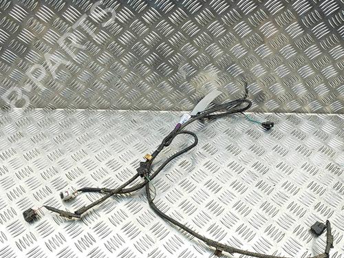 Electronic module LEXUS RC (_C1_) F (USC10_, USC10R) | BP33389398M83 - Image 4