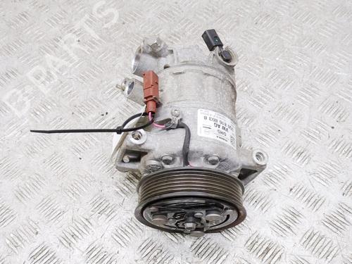 AC compressor VW GOLF VIII Variant (CG5, DB5) 2.0 TDI | BP38960386M34 - Image 4