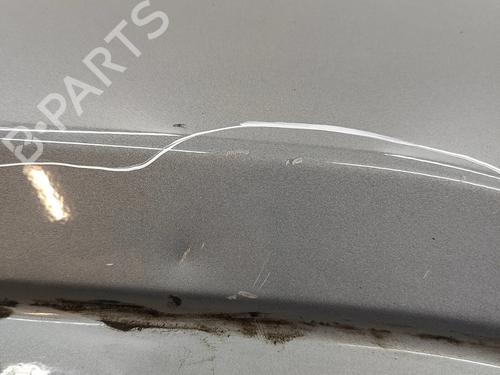 Dør venstre bagtil FORD KUGA III (DFK) 2.5 Duratec Plug-in-Hybrid | BP29486241C4 