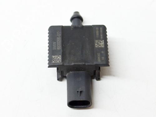 Elektronisk sensor BMW X3 (G01, F97, G08) M Competition | BP27753917M84 