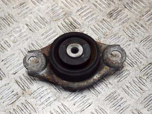 gearbox-mount-fiat-500-312_-12-312axa1a-2007-8847342 main image