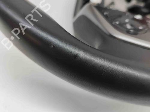 Steering wheel HONDA CIVIC X Hatchback (FC_, FK_) 2.0 Type-R (FK8) | BP21077956C49 