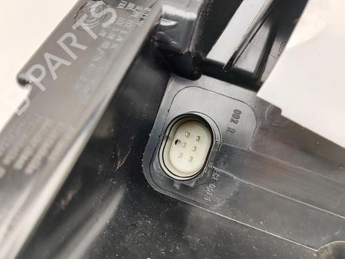 Right taillight AUDI A6 C8 Avant (4A5) 40 TFSI Mild Hybrid | BP27798996C35  - Image 7