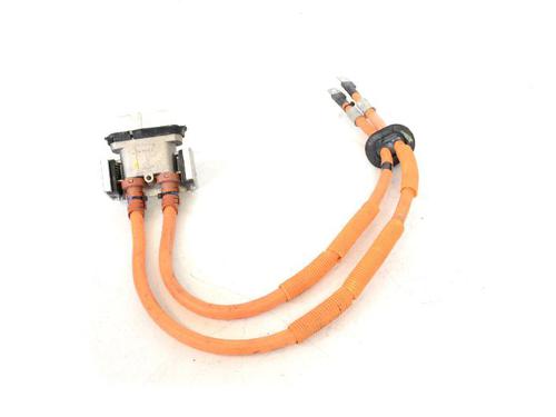 Wiring harness TESLA MODEL S (5YJS) 75D AWD | BP30266616E16