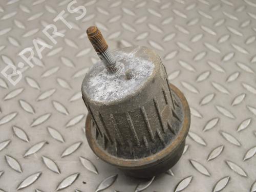 Engine mount LEXUS GS (_L1_) 450h (GWL10_, GWL10, GWL10R) | BP33353678M89 - Image 5