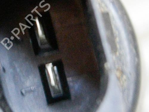 Washer pump BMW 3 (F30, F80) 320 d | BP14643095E24 