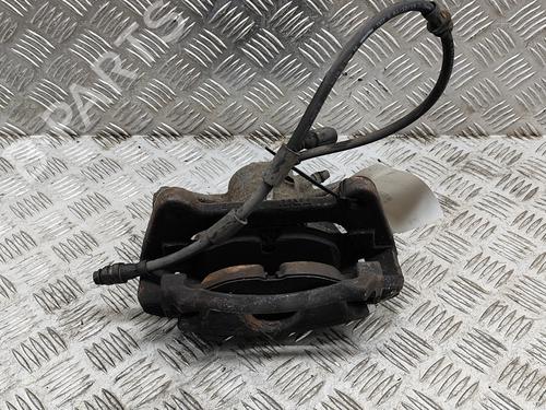Used Right front brake caliper VW ARTEON (3H7, 3H8) 1.5 TSi (150 hp) 27765134