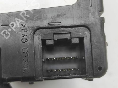 Switch JEEP GRAND CHEROKEE IV (WK, WK2) 3.0 CRD V6 4x4 | BP34102080I30  - Image 7