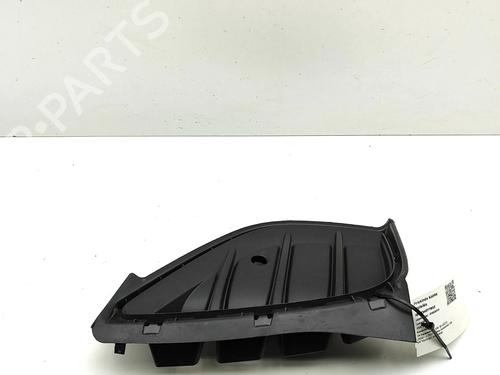 Grille VW ID.4 (E21) Pure | BP33291816C40 - Image 4