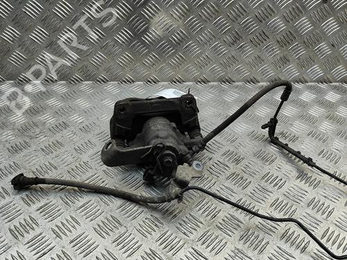 Used Right rear brake caliper Right rear brake caliper OPEL VIVARO C Van (K0) 2.0 (122 hp) 32728429 32728429