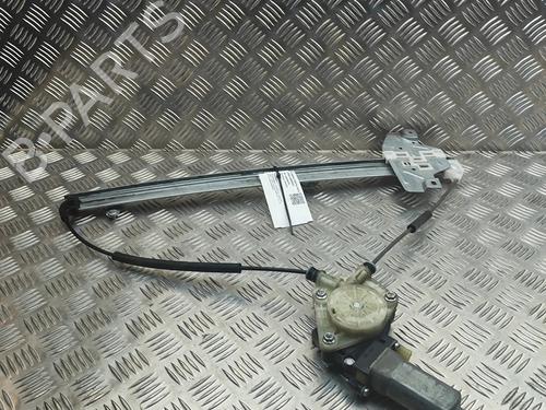 front-right-window-mechanism-hyundai-h-1-cargo-tq-2007-33387237 main image