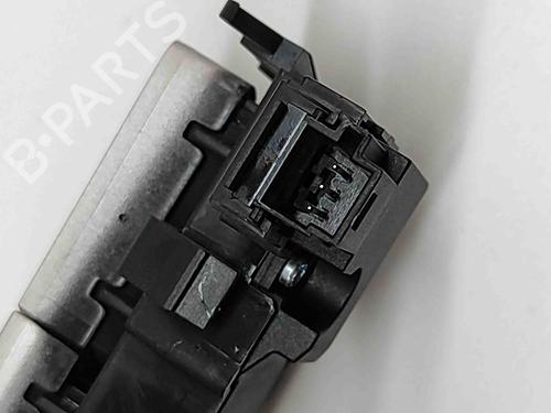 Switch MERCEDES-BENZ C-CLASS T-Model (S205) C 220 BlueTEC / d (205.204) | BP23865894I30 