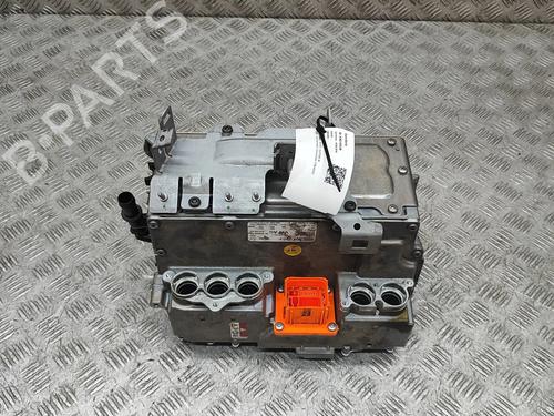 Onduleur/Convertisseur Onduleur/Convertisseur SKODA SUPERB IV Estate (NZ5) 1.5 TSI iV PHEV (204 hp) 36703213 36703213