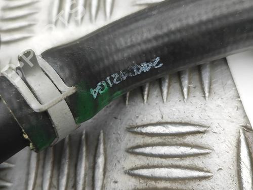 Pipe KIA SORENTO IV (MQ4, MQ4A) 1.6 T-GDi Plug-in Hybrid AWD | BP32025592M125  - Image 8