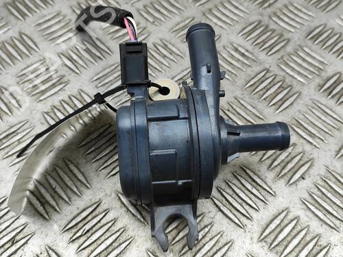 Used Auxiliary water pump Auxiliary water pump LEXUS RX (_LA1_, _LH1_) 350h E-Four (AALH15) (250 hp) 40262315 40262315