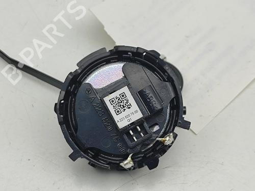 Speaker MERCEDES-BENZ EQE (V295) EQE 53 AMG 4-matic+ (295.153) | BP28121552E2 