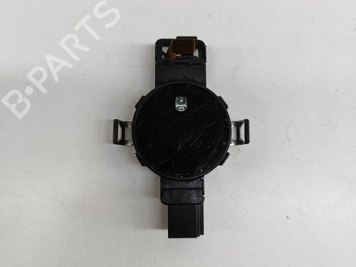Used Electronic sensor AUDI A5 Sportback (F5A, F5F) 2.0 TDI (190 hp) 16141255