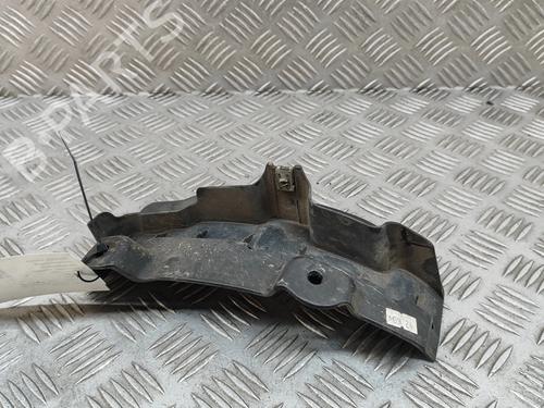 Other AUDI Q4 E-TRON SUV (F4B) 40 | BP28556866O1  - Image 6