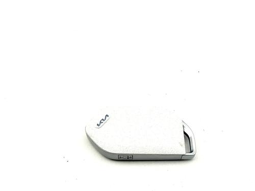 Used Electronic module Electronic module 39565929 39565929
