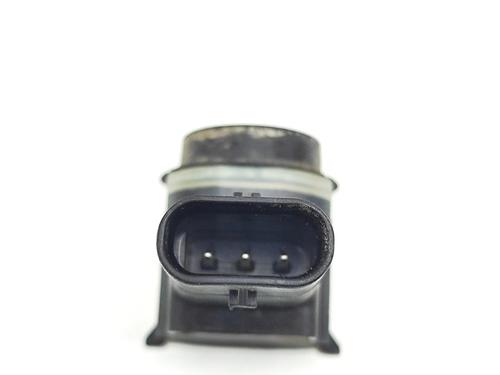 Electronic module VOLVO V40 Hatchback (525) D3 | BP37669753M83 - Image 5