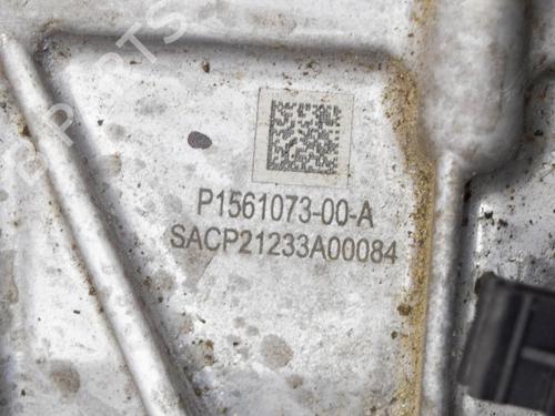 Motor TESLA MODEL 3 (5YJ3) EV AWD | BP27887562M1