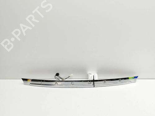 Used Tailgate trim Tailgate trim JAGUAR XK II Coupe (X150) 5.0 V8 (385 hp) 33382151 33382151