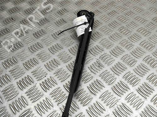 Rear windshield wiper arm VOLVO V60 II (225) B6 Mild-Hybrid AWD | BP29459255C144 