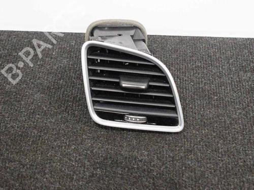 Air vent AUDI Q3 (8UB, 8UG) 2.0 TDI | BP14665854I21 