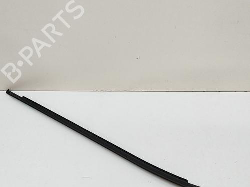 Door moulding trim MERCEDES-BENZ B-CLASS Sports Tourer (W245) B 180 CDI (245.207) | BP29023762C150 