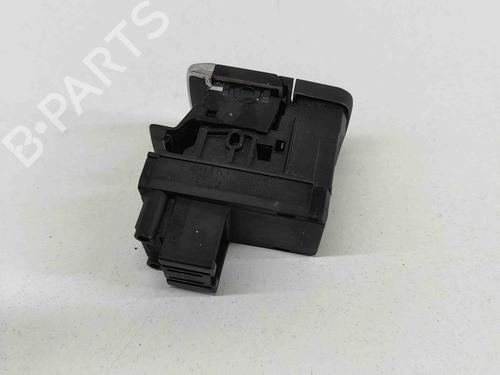 Switch AUDI A8 D4 (4H2, 4H8, 4HC, 4HL) 3.0 TDI quattro | BP21588014I30 