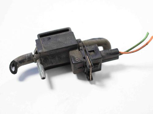 Used Electronic sensor LAND ROVER DISCOVERY IV (L319) 3.0 TD 4x4 (245 hp) 30269088