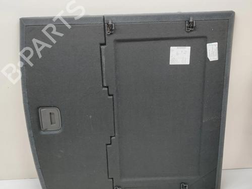 Luggage compartment floor PORSCHE CAYENNE (9YA) 3.0 E-Hybrid AWD (9YAAE1) | BP27784480I33  - Image 5