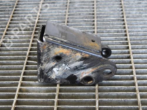 other-bmw-x1-f48-xdrive-25-i-7418287-2014-2015-2016-2017-2018-2019-2020-2021-2022-6766028 main image