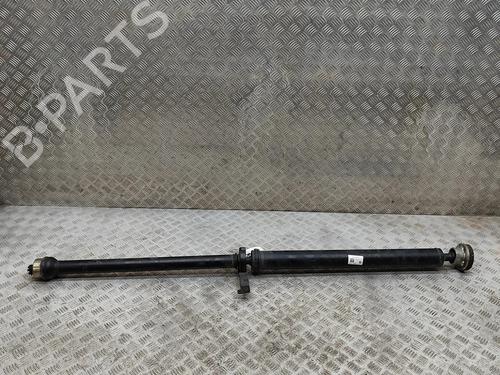Used Driveshaft Driveshaft AUDI Q5 (FYB, FYG) 2.0 TDI (150 hp) 19282523 19282523